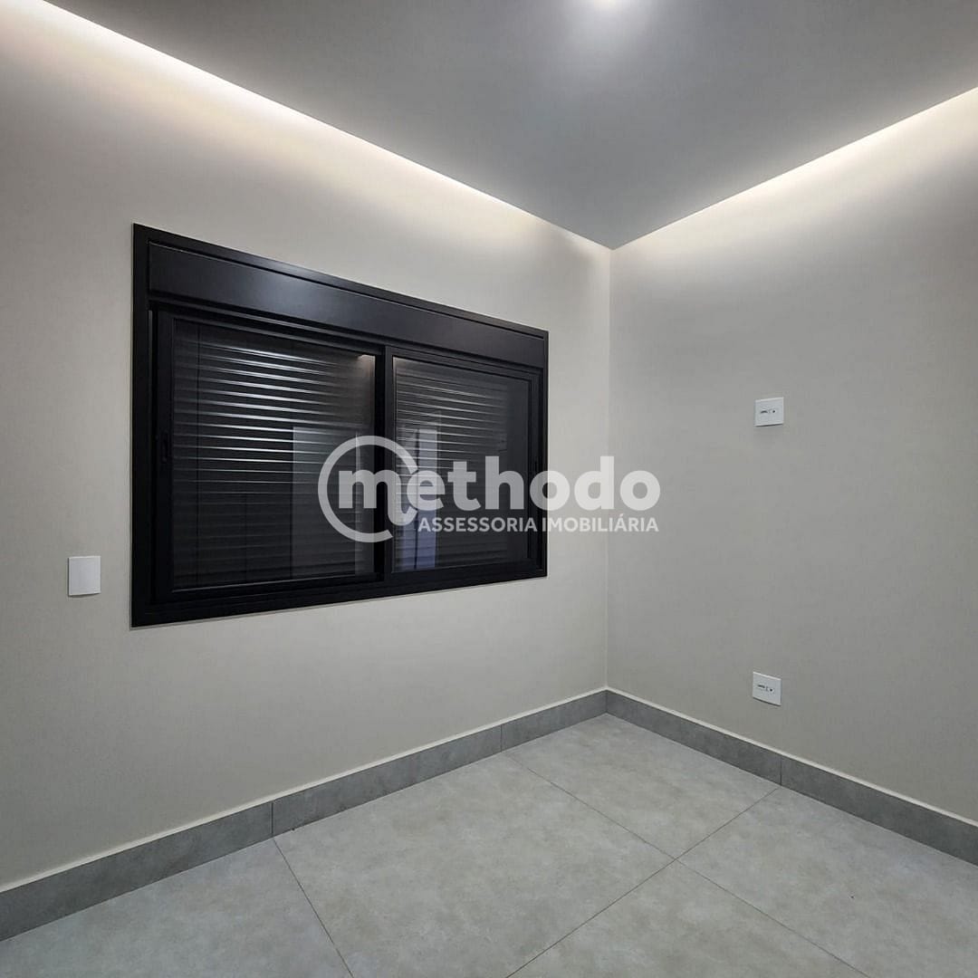 Casa, 3 quartos, 213 m² - Foto 30