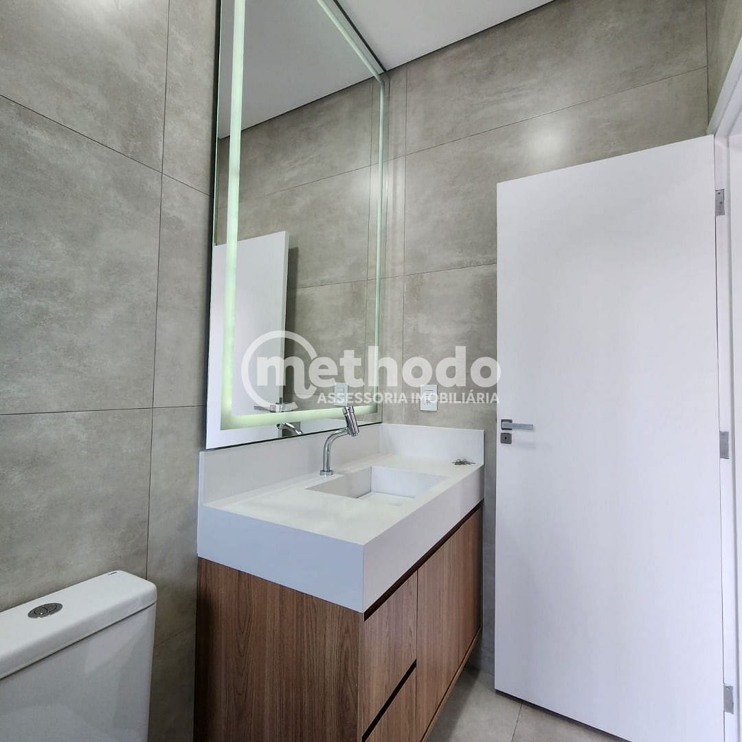 Casa, 3 quartos, 213 m² - Foto 33