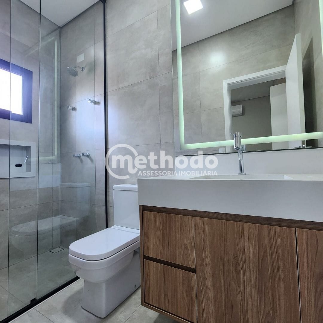 Casa, 3 quartos, 213 m² - Foto 46