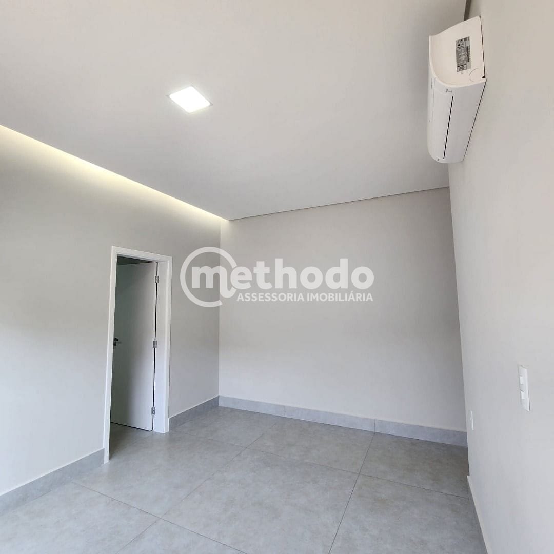 Casa, 3 quartos, 213 m² - Foto 66