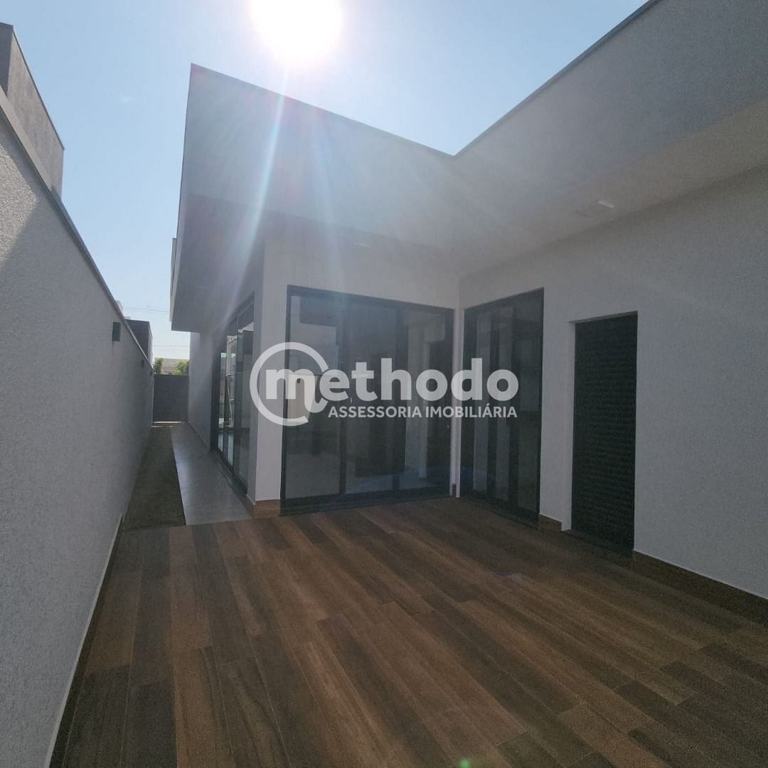 Casa, 3 quartos, 213 m² - Foto 80