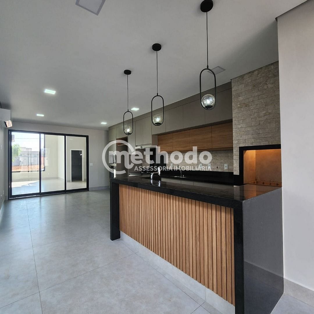 Casa, 3 quartos, 213 m² - Foto 15