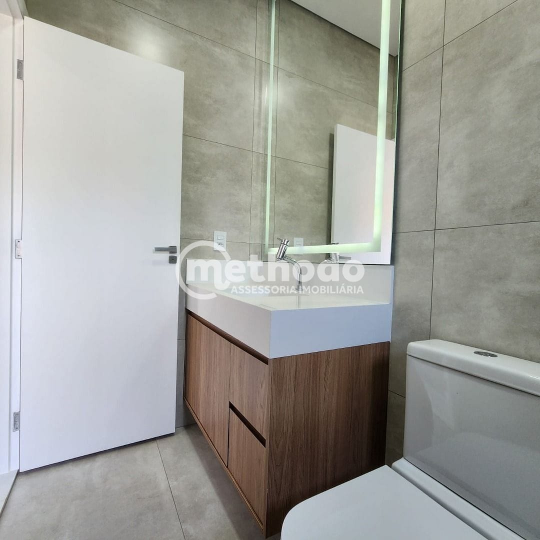 Casa, 3 quartos, 213 m² - Foto 56