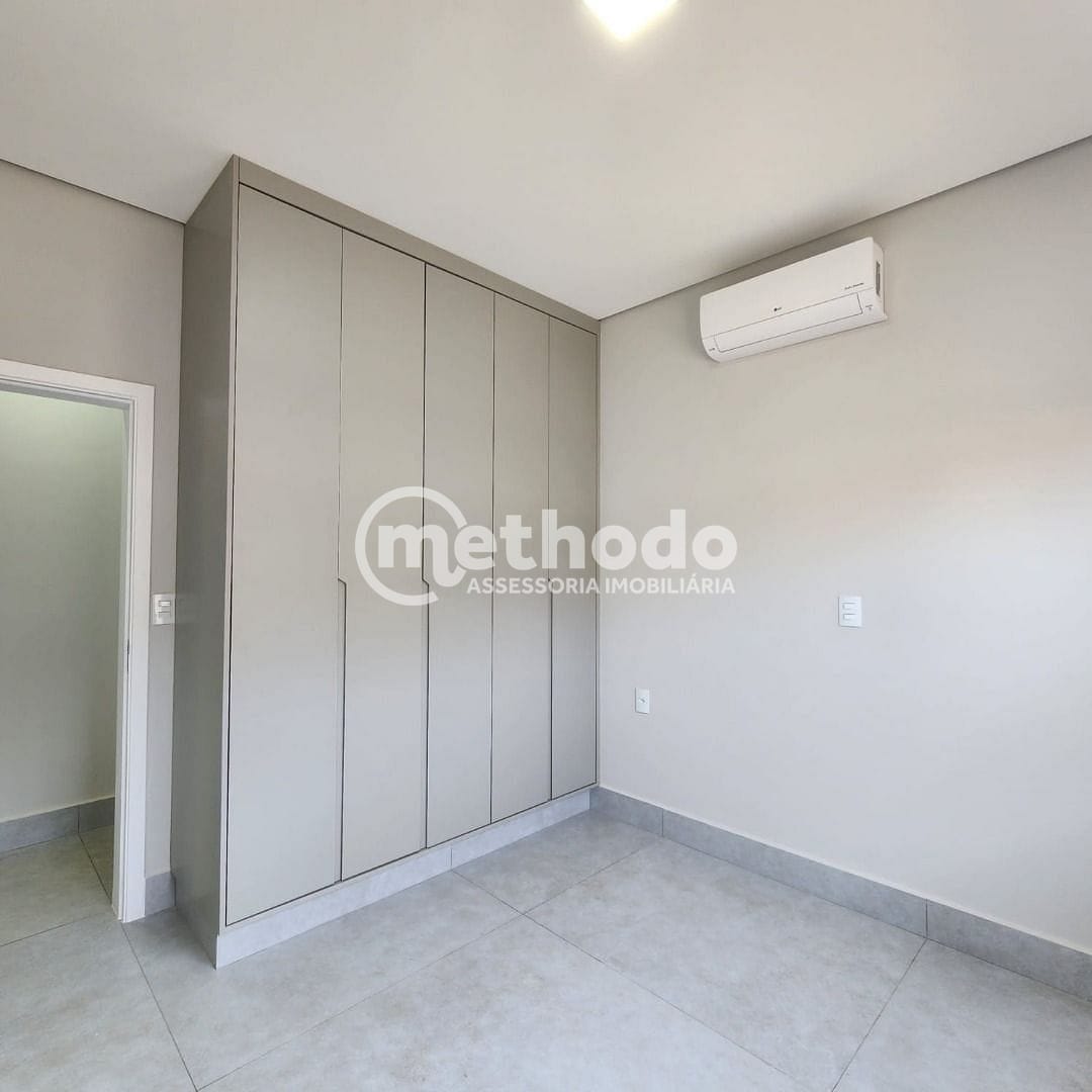Casa, 3 quartos, 213 m² - Foto 38