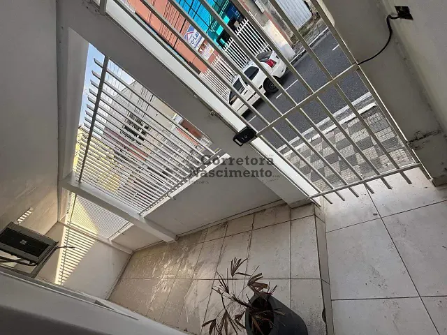 Casa para alugar, no bairro Centro em Jacareí