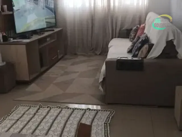 Casa com 250m² 3 quartos e 2 banheiros, à venda, no bairro Jardim Fernanda em Campinas