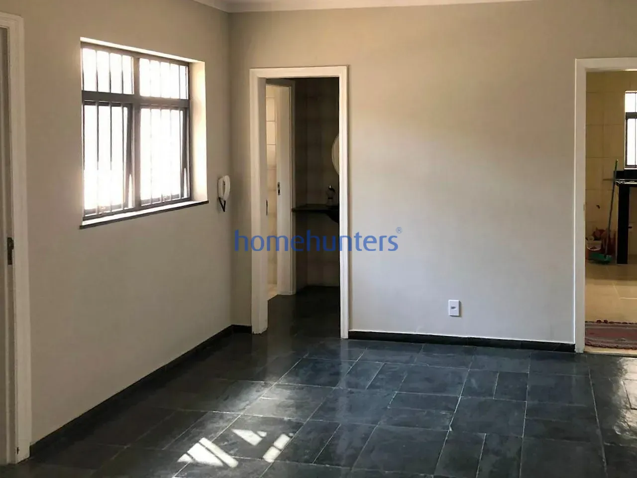 Casa, 4 quartos, 250 m² - Foto 7