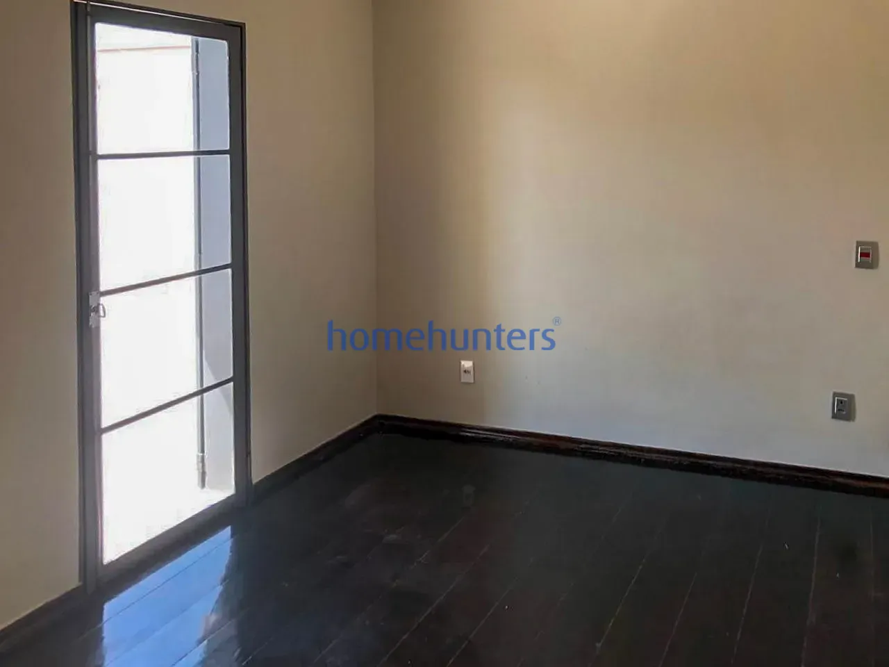 Casa, 4 quartos, 250 m² - Foto 9