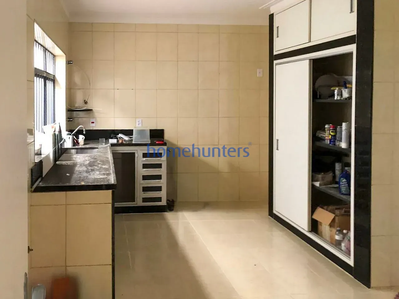 Casa, 4 quartos, 250 m² - Foto 12