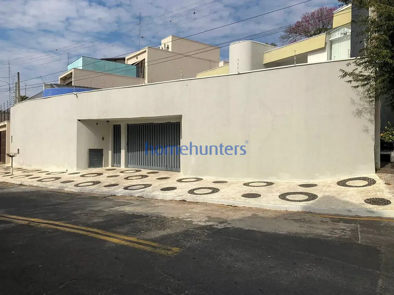 Casa, 4 quartos, 250 m² - Foto 2