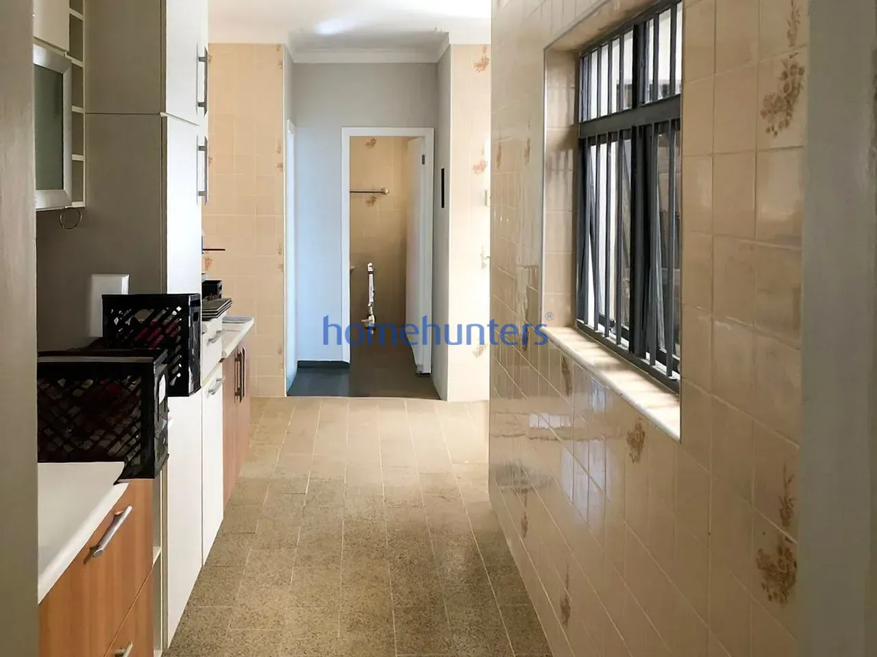 Casa, 4 quartos, 250 m² - Foto 11
