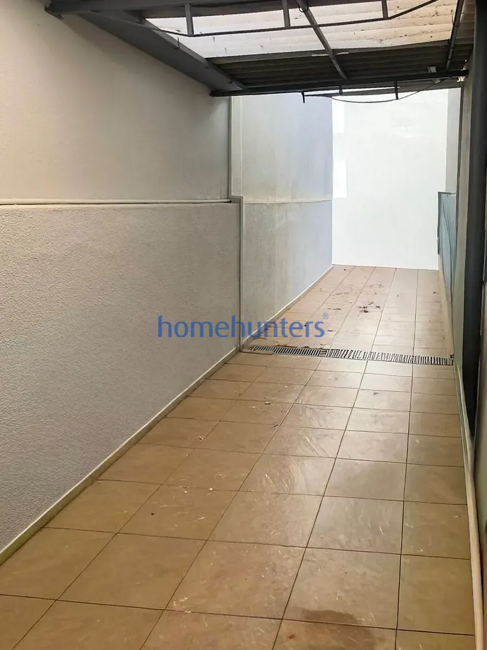 Casa, 4 quartos, 250 m² - Foto 13