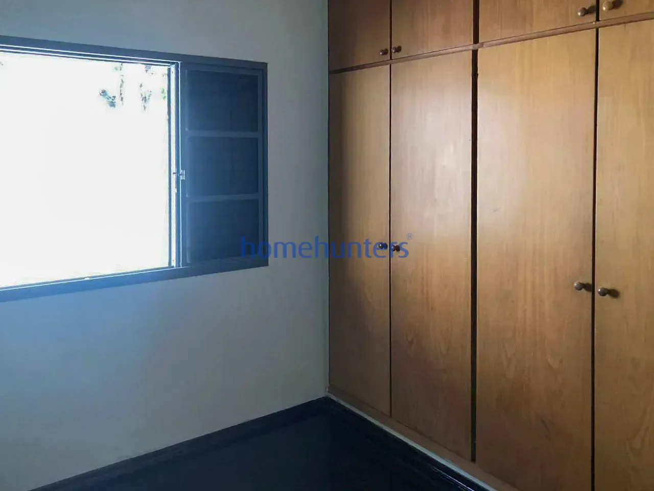 Casa, 4 quartos, 250 m² - Foto 10