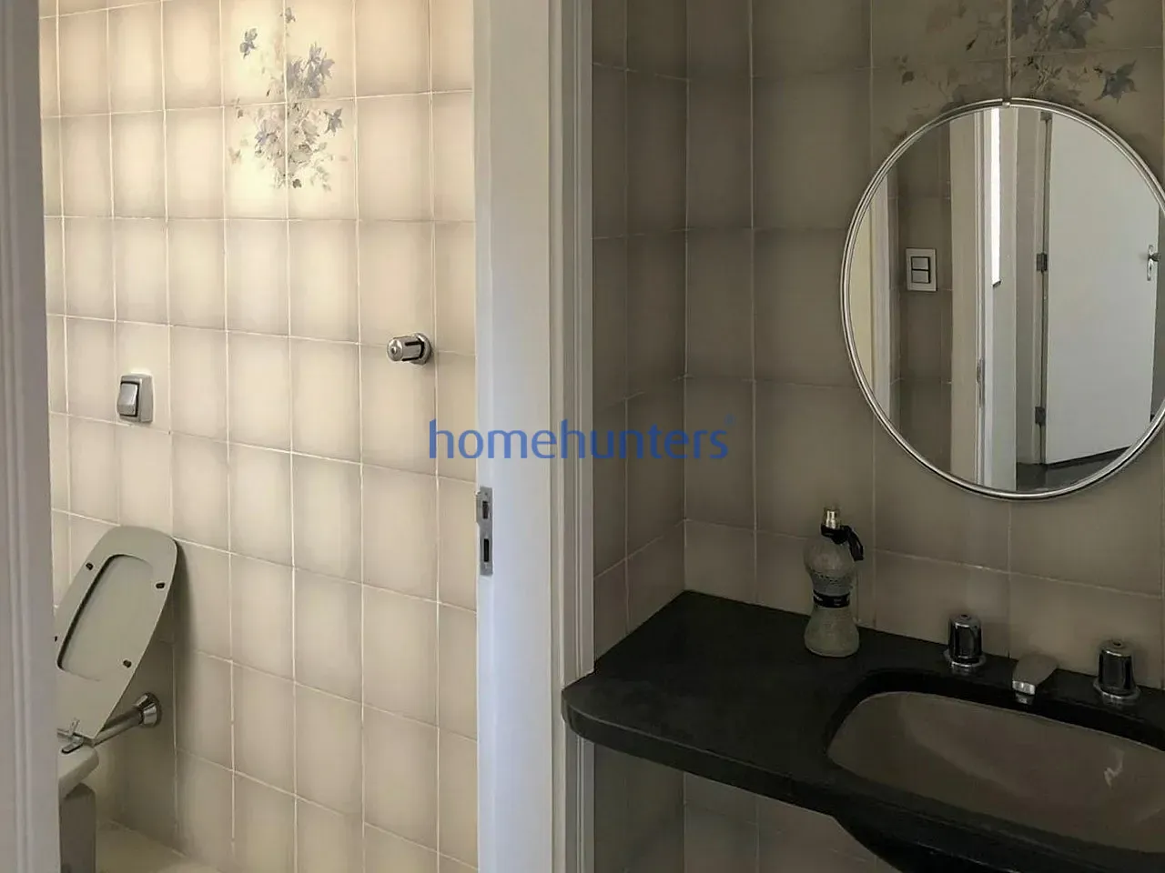 Casa, 4 quartos, 250 m² - Foto 19