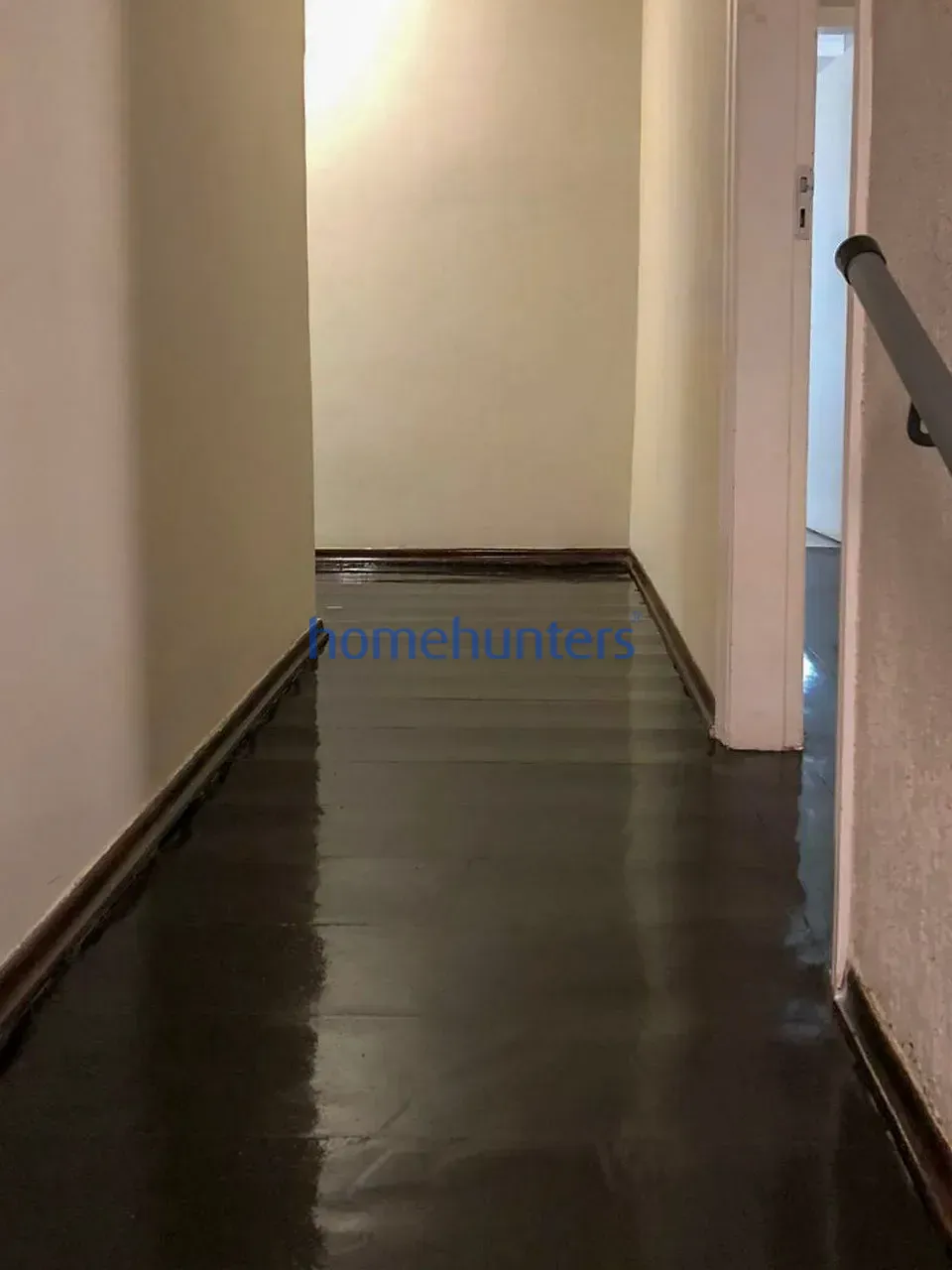 Casa, 4 quartos, 250 m² - Foto 24