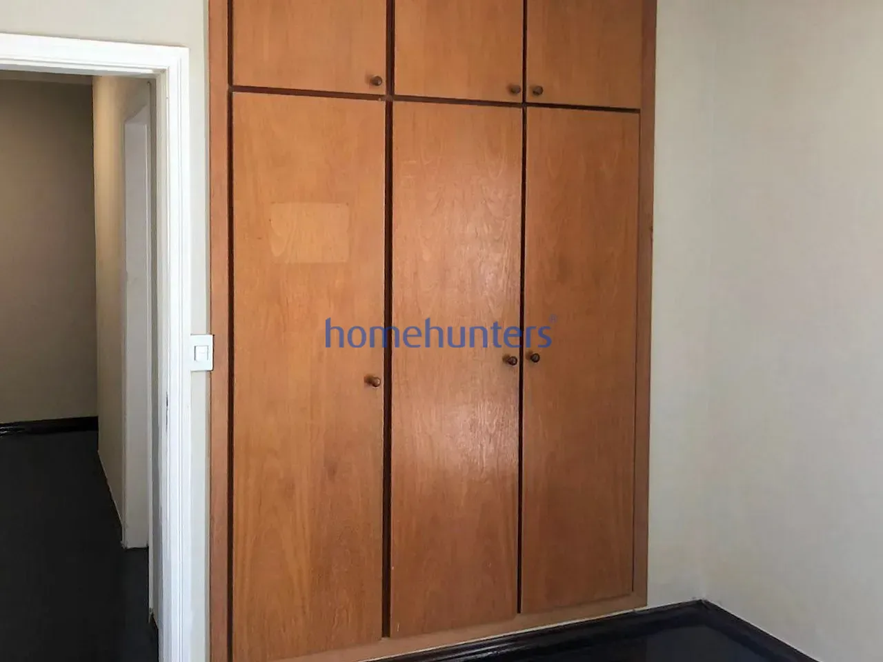 Casa, 4 quartos, 250 m² - Foto 16