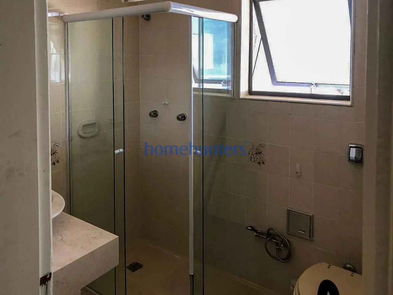 Casa, 4 quartos, 250 m² - Foto 20