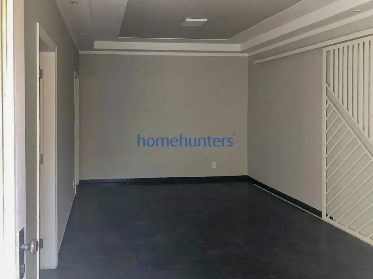 Casa, 4 quartos, 250 m² - Foto 6