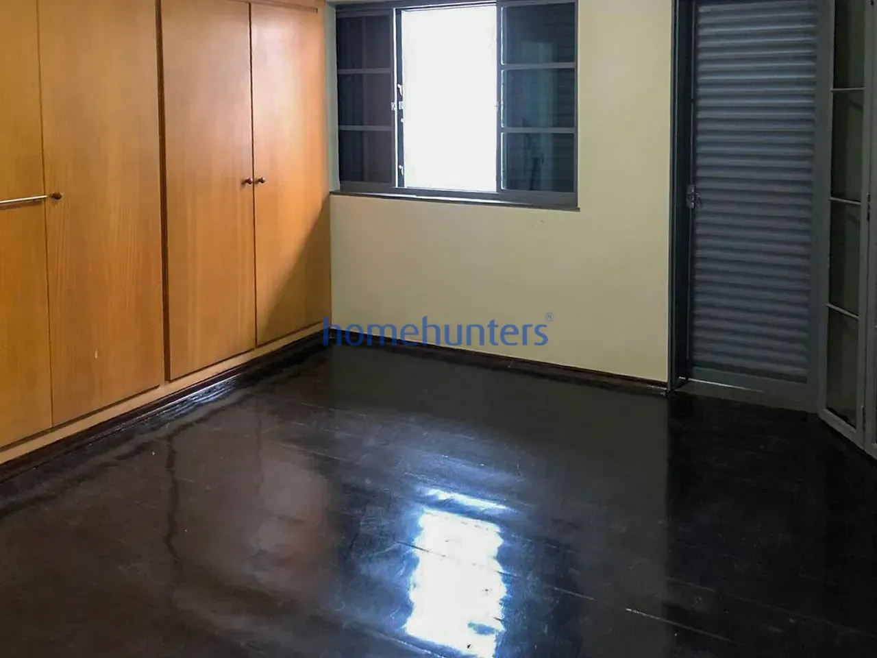 Casa, 4 quartos, 250 m² - Foto 8