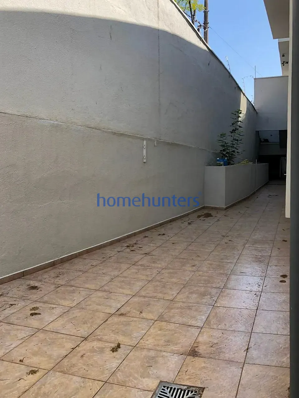 Casa, 4 quartos, 250 m² - Foto 14