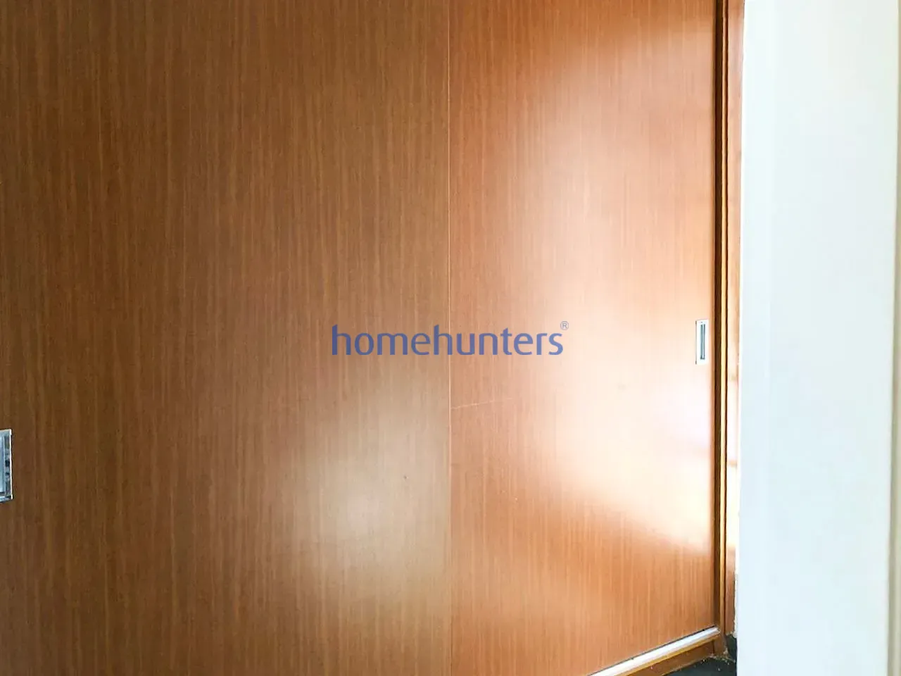 Casa, 4 quartos, 250 m² - Foto 15
