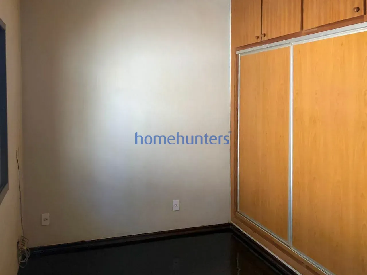 Casa, 4 quartos, 250 m² - Foto 17