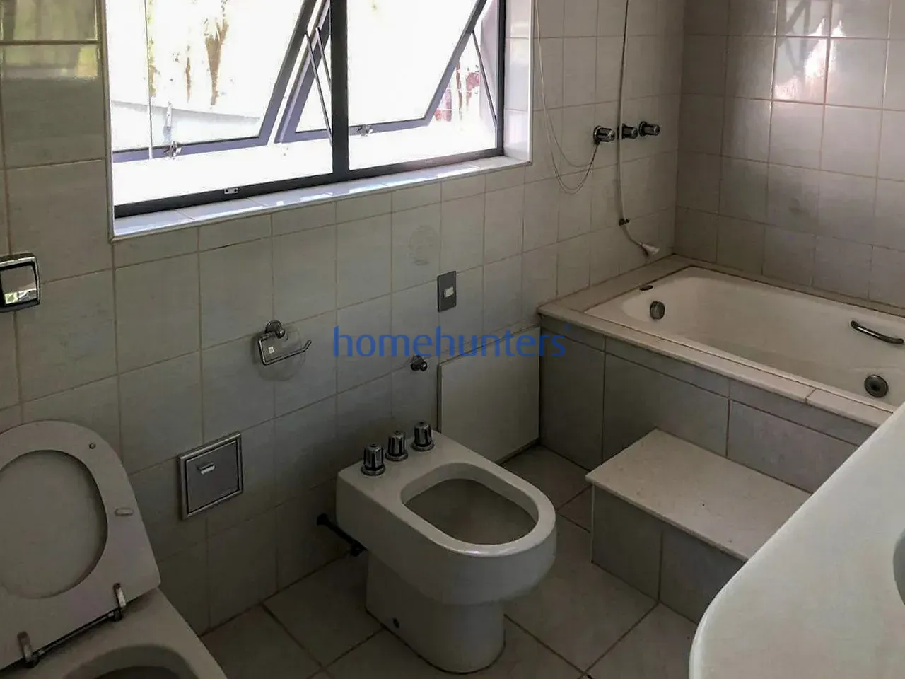 Casa, 4 quartos, 250 m² - Foto 22