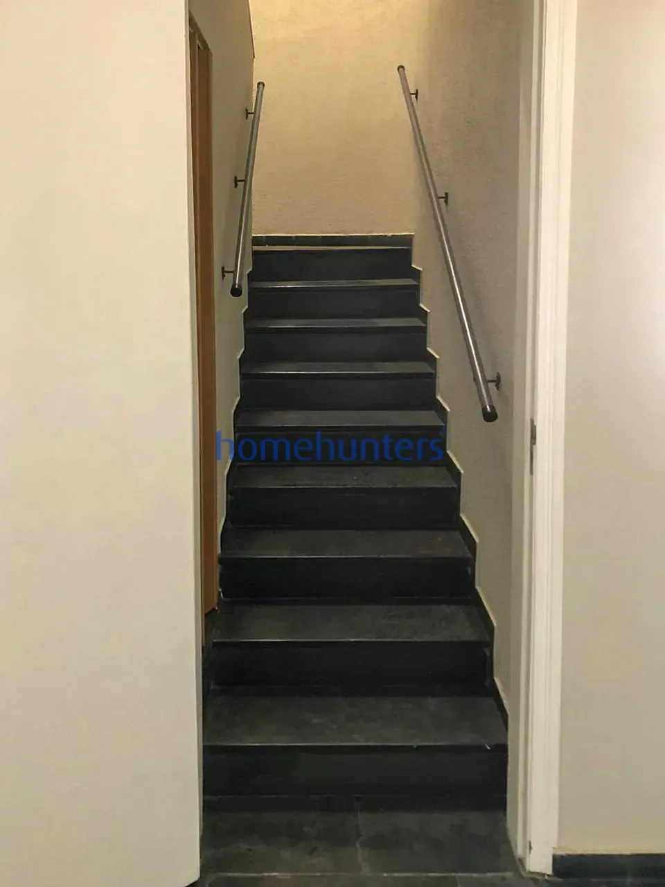 Casa, 4 quartos, 250 m² - Foto 23