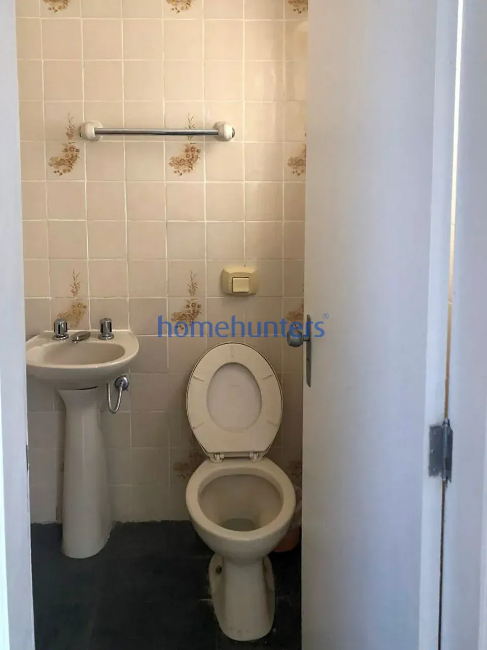 Casa, 4 quartos, 250 m² - Foto 21