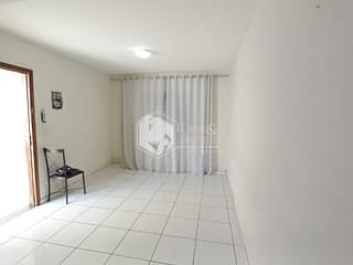 Foto do Casa-Casa tipo para venda em Americanópolis com 2 quartos, 100m²