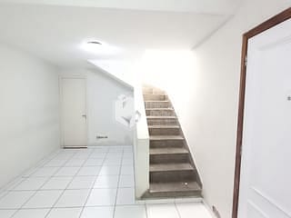 Foto do Casa-Casa tipo para venda em Americanópolis com 2 quartos, 100m²
