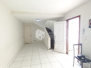 Foto do Casa-Casa tipo para venda em Americanópolis com 2 quartos, 100m²