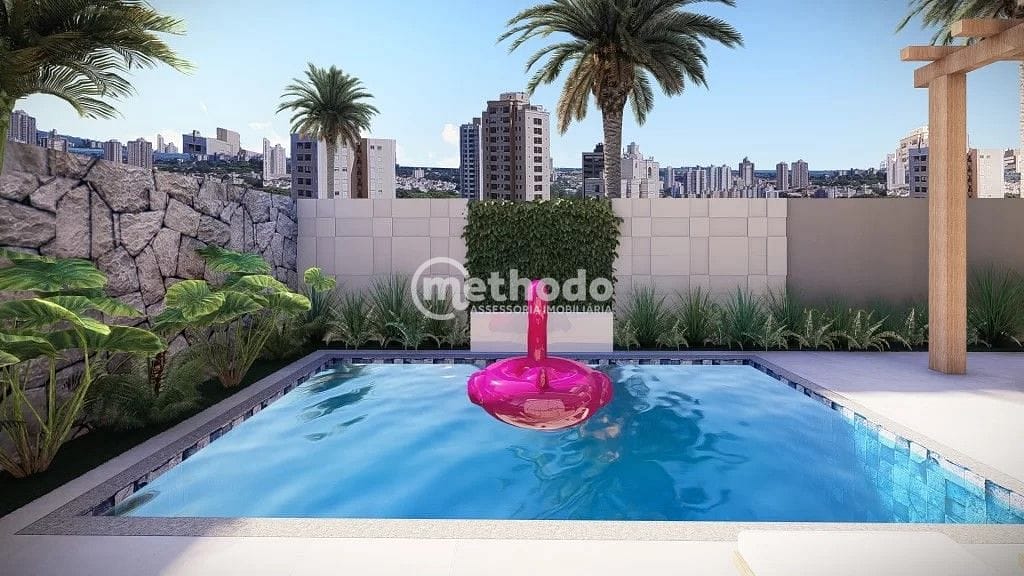 Casa, 4 quartos, 312 m² - Foto 24