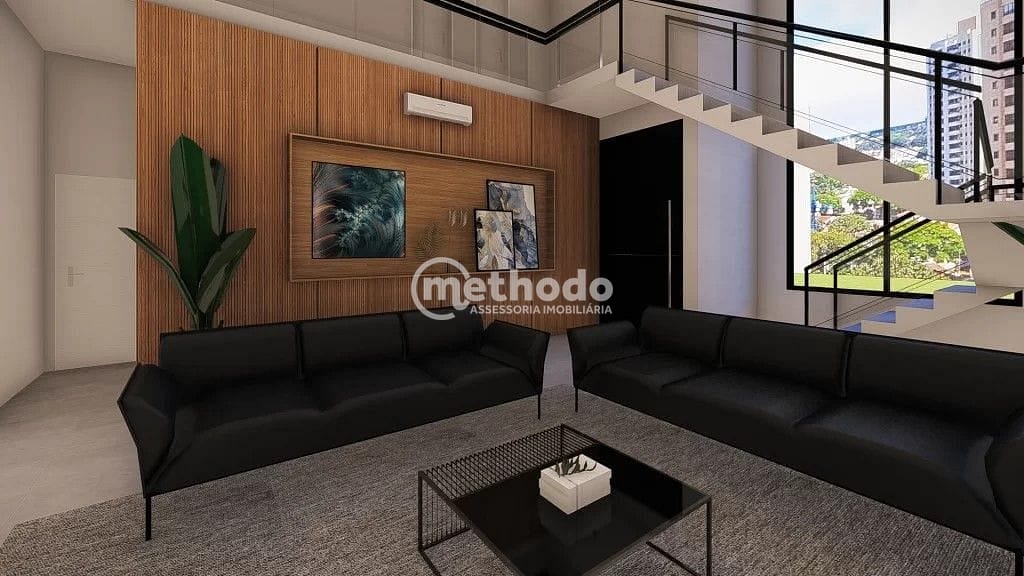 Casa, 4 quartos, 312 m² - Foto 8