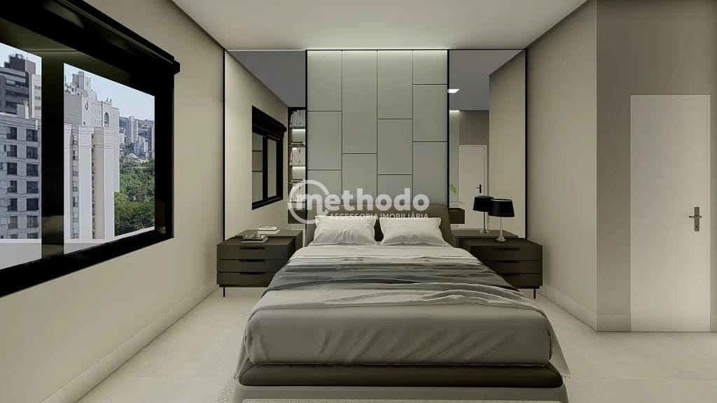 Casa, 4 quartos, 312 m² - Foto 18