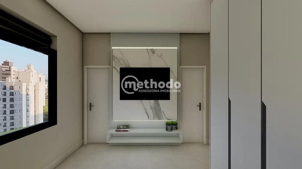 Casa, 4 quartos, 312 m² - Foto 11