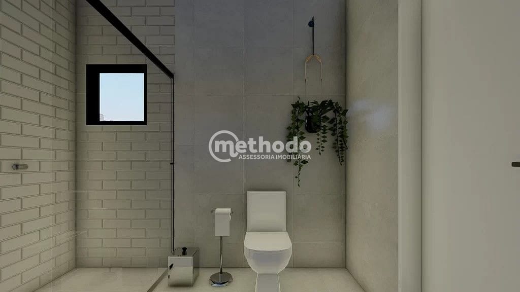 Casa, 4 quartos, 312 m² - Foto 21