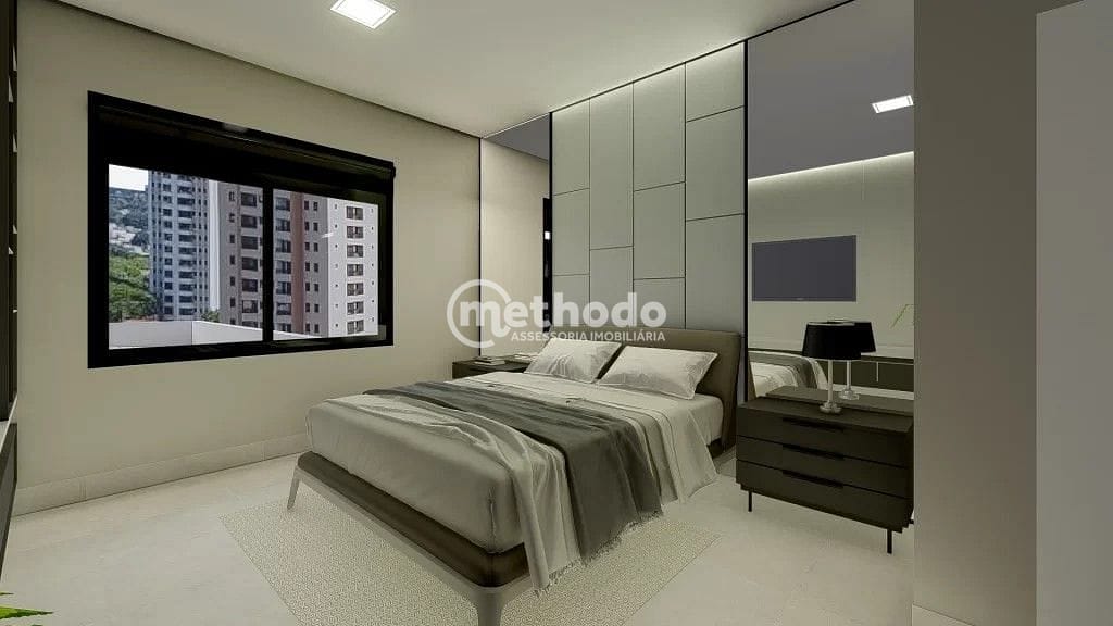 Casa, 4 quartos, 312 m² - Foto 19