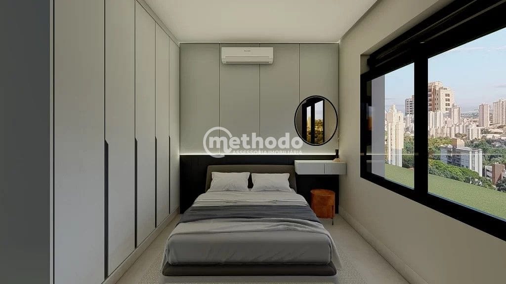 Casa, 4 quartos, 312 m² - Foto 9