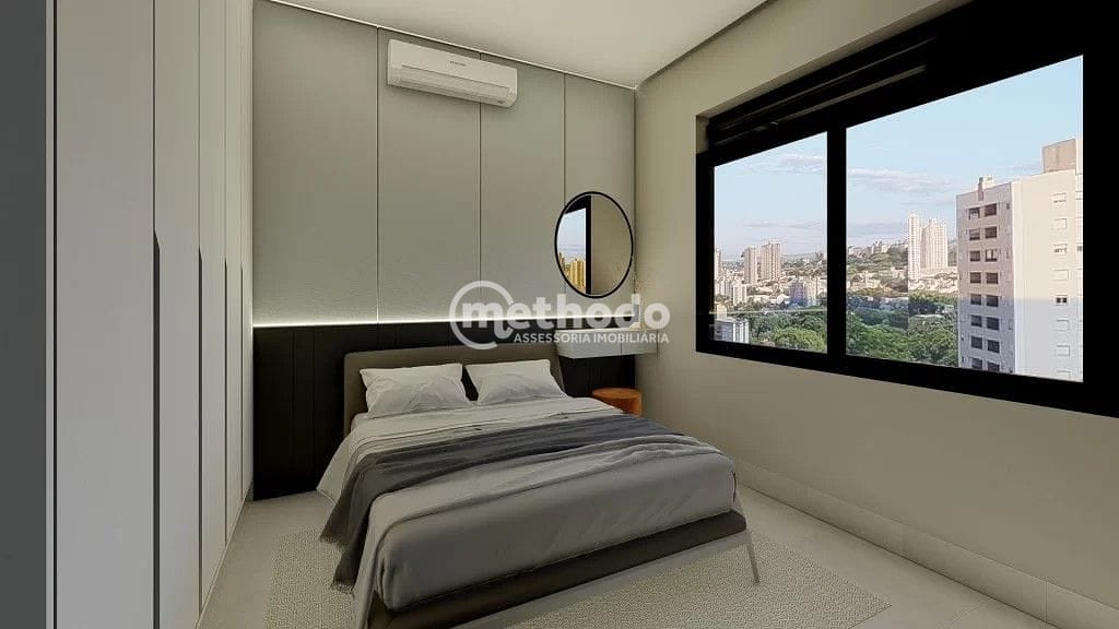 Casa, 4 quartos, 312 m² - Foto 10