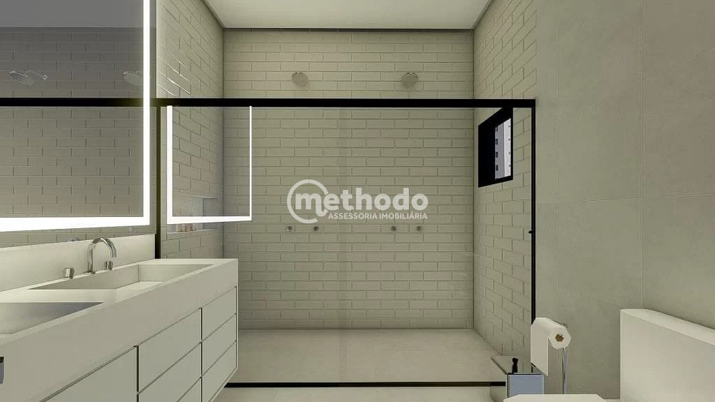 Casa, 4 quartos, 312 m² - Foto 20