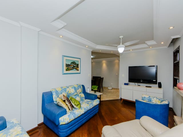 Casa com 178m² 4 quartos e 4 banheiros, à venda, no bairro Conjunto Residencial Santa Terezinha em São Paulo