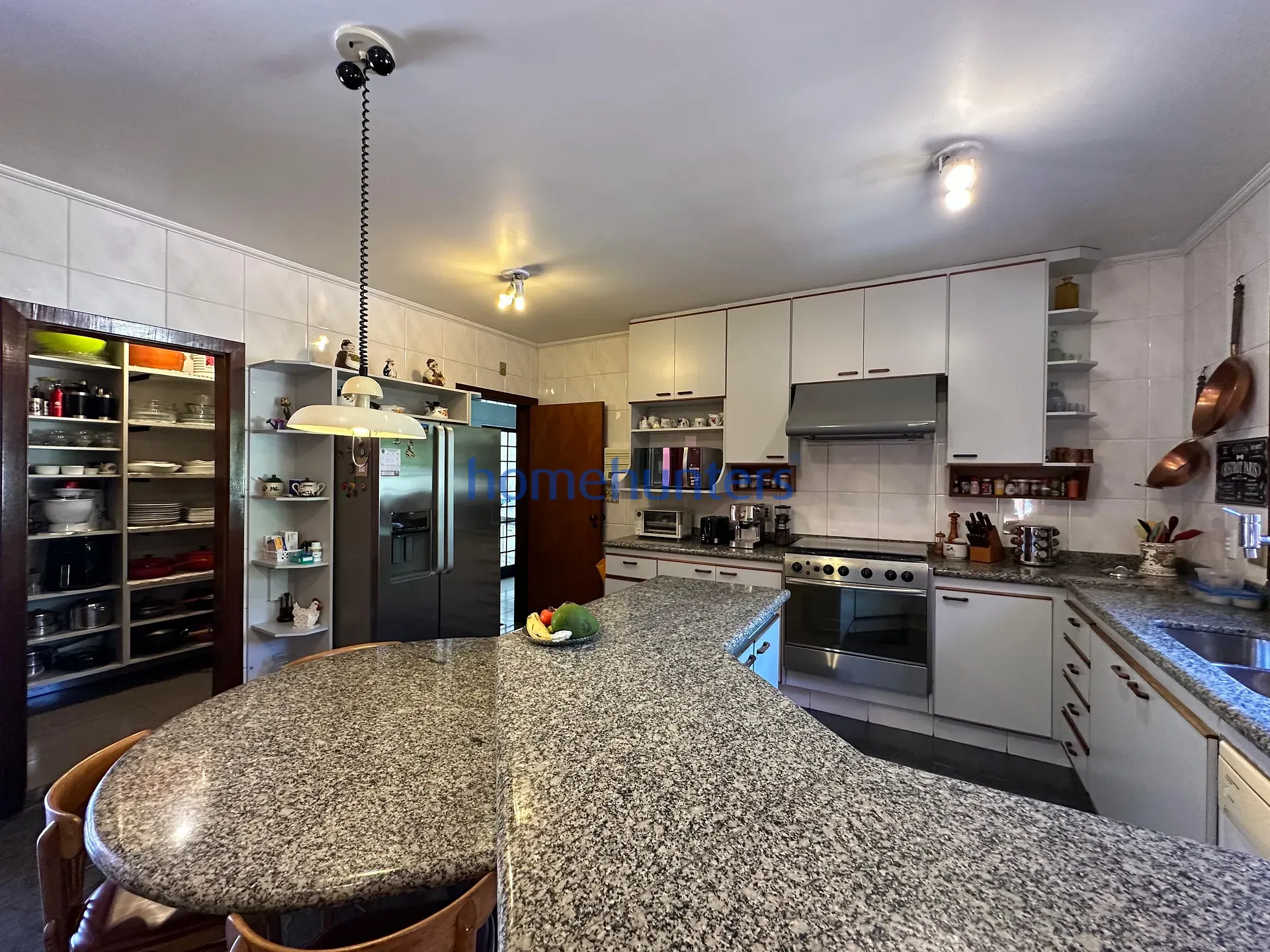 Casa, 4 quartos, 556 m² - Foto 14