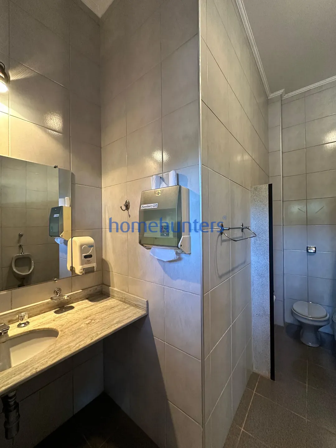 Casa, 4 quartos, 556 m² - Foto 26