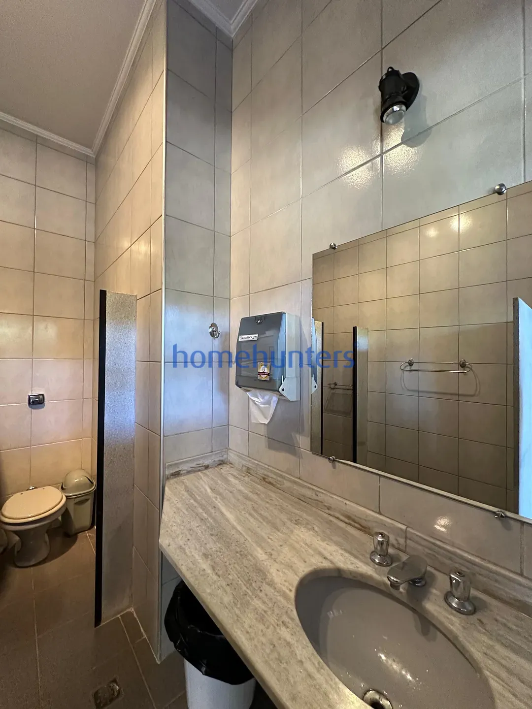 Casa, 4 quartos, 556 m² - Foto 25