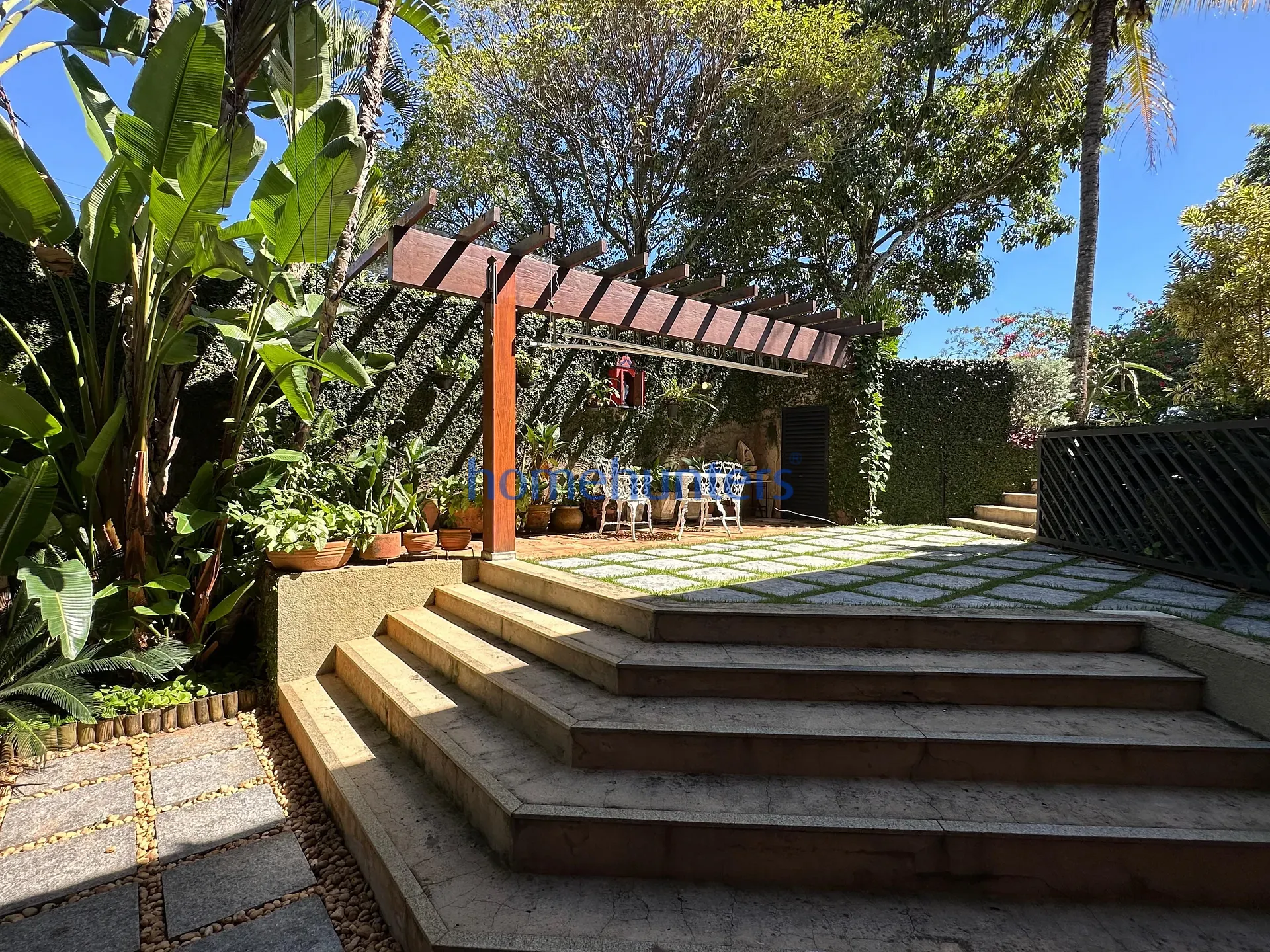 Casa, 4 quartos, 556 m² - Foto 23