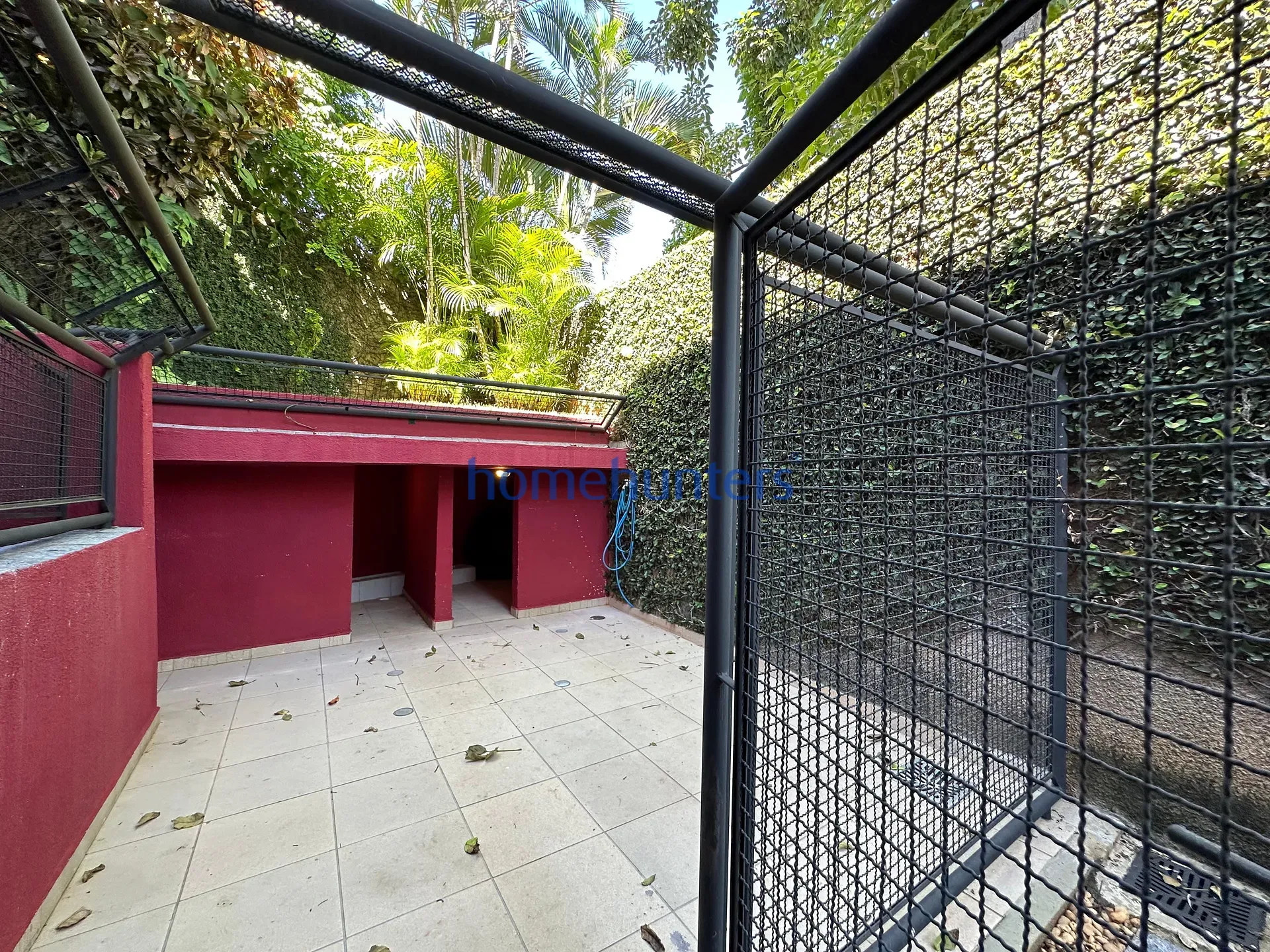 Casa, 4 quartos, 556 m² - Foto 21