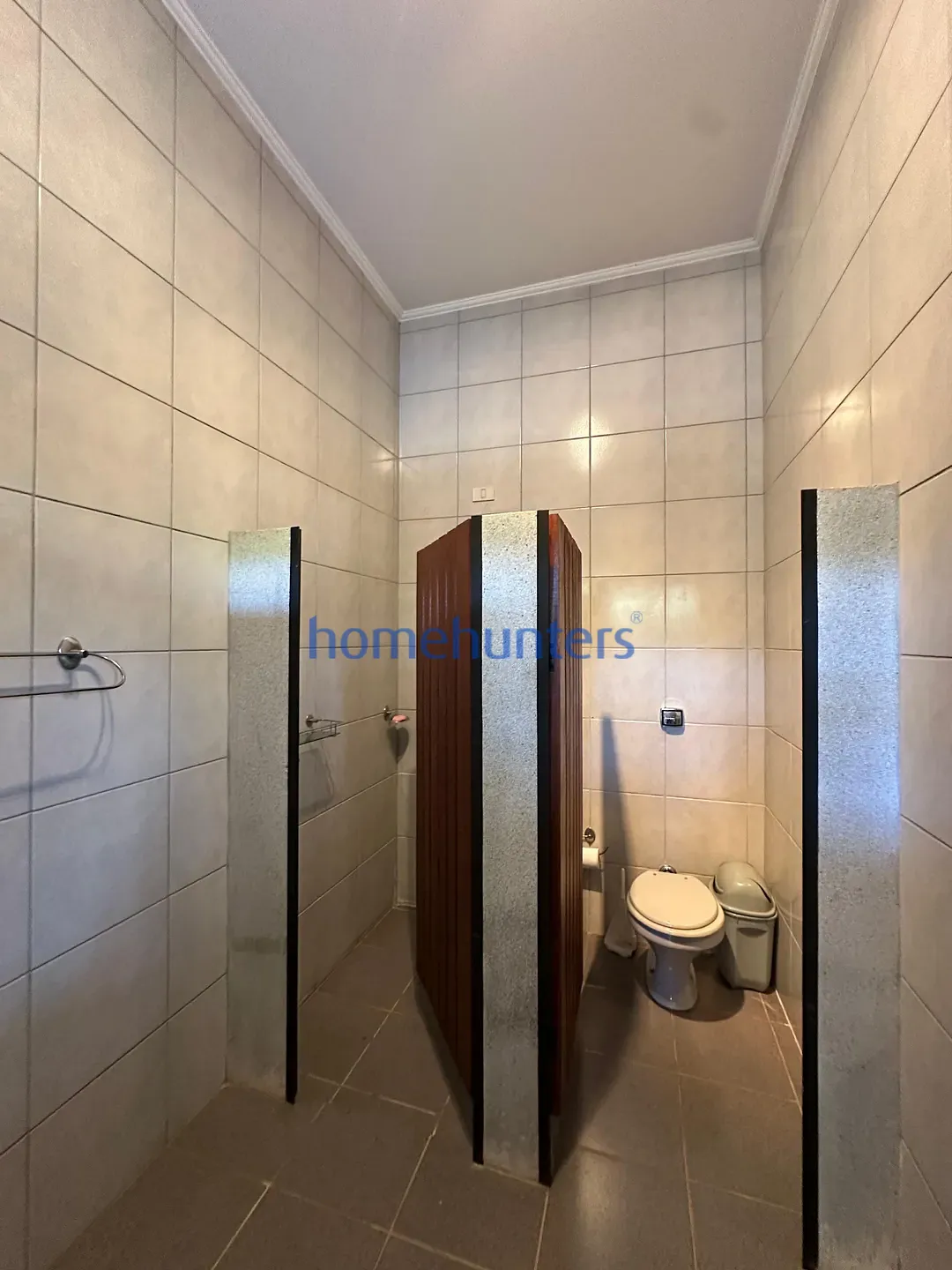 Casa, 4 quartos, 556 m² - Foto 24