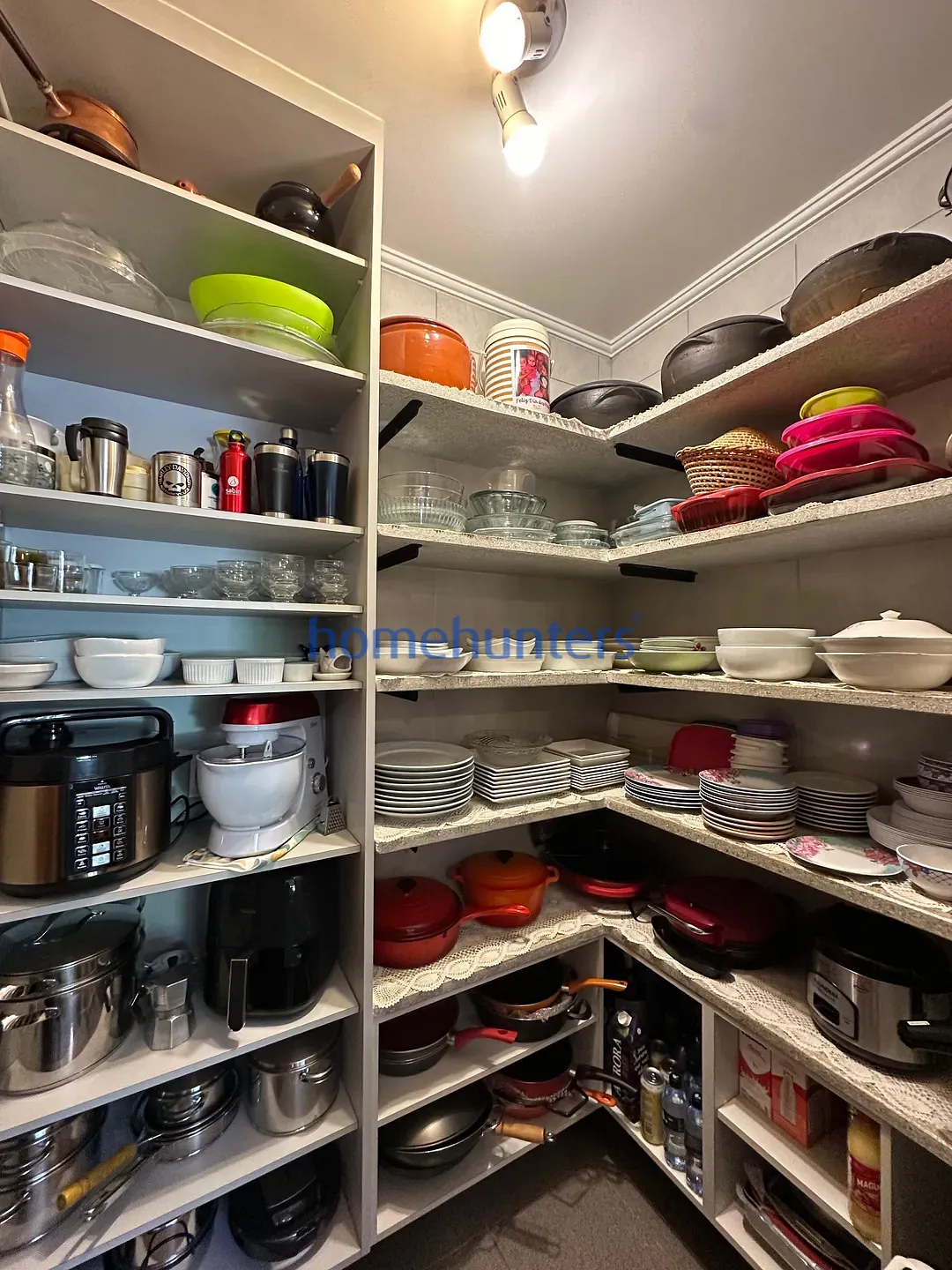 Casa, 4 quartos, 556 m² - Foto 15