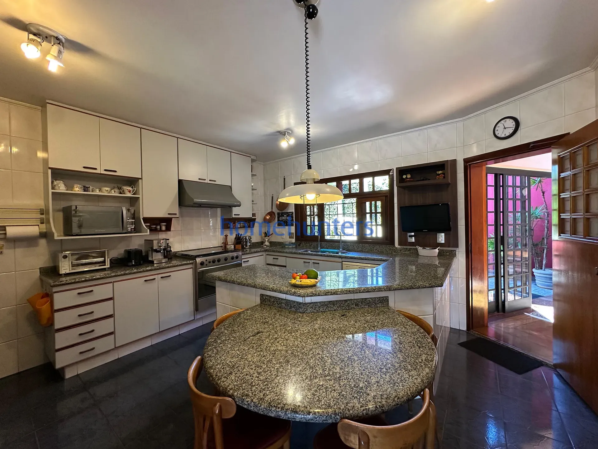 Casa, 4 quartos, 556 m² - Foto 13